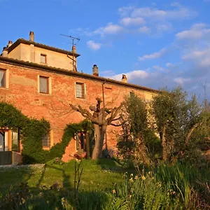  Appartement La Ca'solare