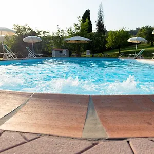  Alloggio per agriturismo Antiqua Vallis