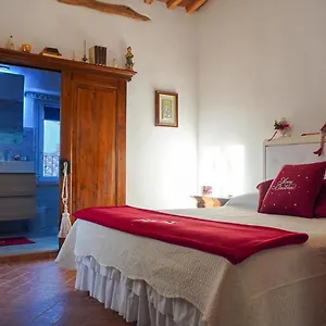  Appartamento La Rocca