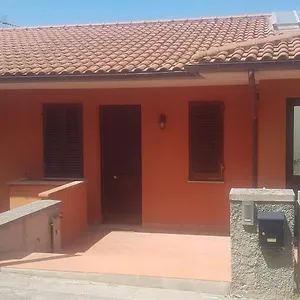  Appartamento A Casa Del Sole