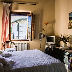  Appartamento Sunflower